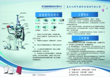 免补水防气堵防泄漏煤气排水器